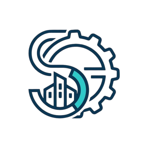 SiGA Logo